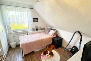 BS-Südstadt! - Klein aber fein - Modernisiertes Einfamilienhaus in ruhiger Lage – Braunschweig – Vorschaubild 15