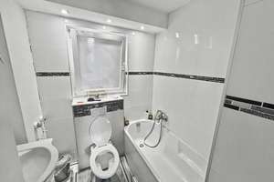 Gepflegte 3-Zimmer-Wohnung in Ludwigshafen-Süd – 67061 Süd, Ludwigshafen am Rhein – Vorschaubild 5