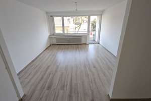 moderne Kleinwohnung  für Singles oder Studenten nahe dem Ümminger See – Ümminger Str. 28, 44892 Langendreer/Alter Bahnhof, Bochum – Vorschaubild 3