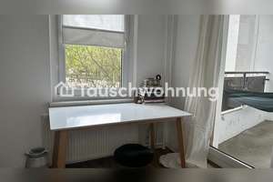 Property thumbnail 21