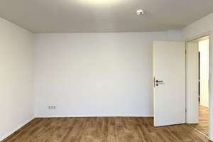 Großzügige 3-Zimmer-Wohnung mit moderner Ausstattung in zentraler Lage – Poststraße  35, 38440 Stadtmitte (Ortsteil), Wolfsburg – Vorschaubild 11