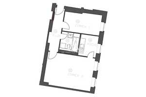 WUNDERSCHÖNE 2-ZIMMER WOHNUNG ZWISCHEN SPREE UND "BOXI"! PROVISIONSFREI! – Modersohnstr. 65, 10245 Berlin – Vorschaubild 16