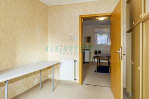 Mein kleiner Rückzugsort in der Heimstätte – Die vollständige Adresse der Immobilie erhältst du vom Anbieter., 64295 Darmstadt-West, Darmstadt – Vorschaubild 18