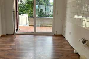 82 m² ETW Mitten in Bochum-Gerthe – Castroper Hellweg 424, 44805 Gerthe, Bochum – Vorschaubild 3