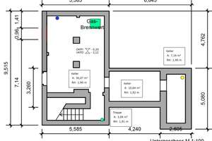 Property thumbnail 29