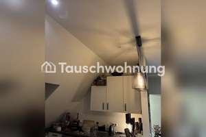 Tauschwohnung: Lichtdurchflutete Maisonette Wohnung in Eppendorf – Die vollständige Adresse der Immobilie erhältst du vom Anbieter., 20251 Eppendorf, Hamburg – Vorschaubild 7