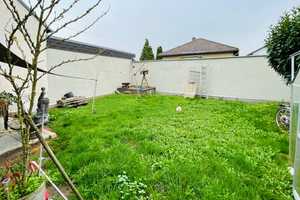 Einfamilienhaus in Bonn - Geislar – Bonn – Vorschaubild 3