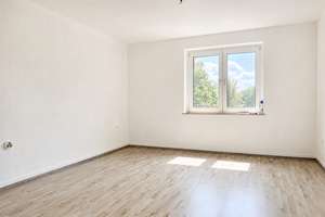 Gemütliche 2 Zimmer Wohnung in Bochum Werne – Werner Hellweg 577, 44894 Werne, Bochum – Vorschaubild 4