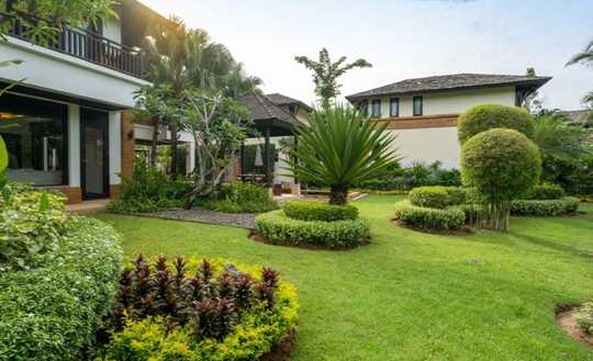 Provi frei Einfamilienhaus in 76889 Klingenmünster