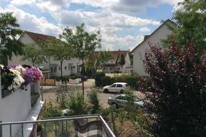 Sanierter Wohn(t)raum – Isabelle-Eberhardt-Str. 35, 68219 Rheinau, Mannheim – Vorschaubild 2