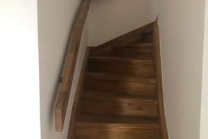 Property thumbnail 25