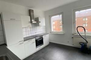 Perfekte & renovierte  2 Zimmer Wohnung mit Einbauküche – Ruhrorter Straße 19, 47059 Kaßlerfeld, Duisburg – Vorschaubild 6