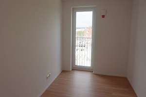 Mit FERNBLICK und Süd-Dachterrasse das Wohnen genießen! Einbauküche + Wannenbad, Aufzug – Sophie-Schoop-Weg 72, 21035 Neuallermöhe, Hamburg – Vorschaubild 13