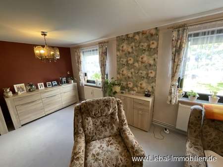 Immobilie in Penzlin - Wohnen beim Wasser !!! - Bild 3