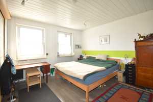 Für die kleine Familie: RMH mit kleinem Garten und Garage in Altenholz-Stift – Rendsburg-Eckernförde (Kreis) – Vorschaubild 12