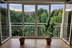 Property thumbnail 21