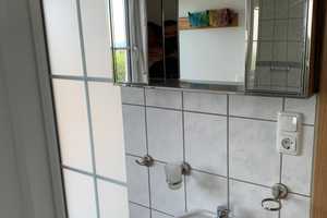 Charmantes, saniertes Einfamilienhaus mit Bayerwaldblick  – Kolling 4, 94574 Deggendorf (Kreis) – Vorschaubild 10