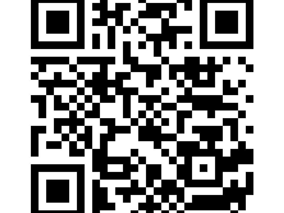 Link zum Exposé auf S-Immobil