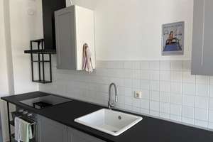 Ab sofort - Lichtdurchflutetes Wohnen sucht Dich ! – 39124 Neue Neustadt, Magdeburg – Vorschaubild 6