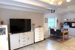 Familienfreundliches, helles Wohnhaus mit Garten, Garage und Carport in 41069 Mönchengladbach – Die vollständige Adresse der Immobilie erhältst du vom Anbieter., 41069 Holt, Mönchengladbach – Vorschaubild 12