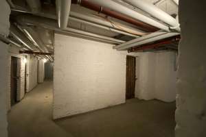 Eigentumswohnung im denkmalgeschützten Ensemble mit Aufzug und Erbbaurecht, Berlin-Friedrichshain – Die vollständige Adresse der Immobilie erhältst du vom Anbieter., 10243 Friedrichshain, Berlin – Vorschaubild 18