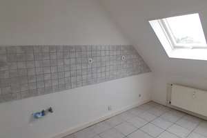 2-Zimmer-Wohnung in Mönchengladbach-Giesenkirchen – Waater Str. 40, 41238 Giesenkirchen-Mitte, Mönchengladbach – Vorschaubild 3