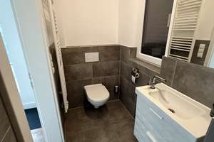Einfamilienhaus mit 155 m² Wohnfläche in Hamburg – 21147 Neugraben-Fischbek, Hamburg – Vorschaubild 7