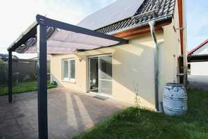 Günstiges, gepflegtes 5-Zimmer-Einfamilienhaus mit geh. Innenausstattung und EBK – Hannover – Vorschaubild 4