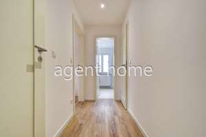 MÖBLIERT - MODERN STYLE - Schöne Wohnung mit Gartennutzung – Die vollständige Adresse der Immobilie erhältst du vom Anbieter., 70563 Höhenrand, Stuttgart – Vorschaubild 22