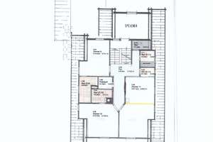 Schwarzwald-Investment mit Charme – Terrasse, Garten & vielfältige Nutzungsmöglichkeiten – Die vollständige Adresse der Immobilie erhältst du vom Anbieter., 75328 Schömberg – Vorschaubild 46