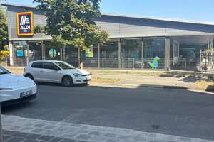Sanierte 1-Zimmer Hochparterre Wohnung mit Einbauküche und Balkon  – Benditstraße 2, 90763 Nördliche Südstadt, Fürth – Vorschaubild 15