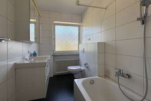 Top gepflegtes ZFH im Regensburger Stadtnorden – 93057 Sallern-Gallingkofen, Regensburg – Vorschaubild 13