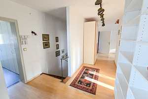 Hochwertige Villa in bester Lage mit herrlicher Aussicht*** – Ortenaukreis – Vorschaubild 18