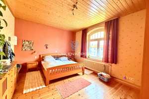 VERKAUFT: 
Toller Preis für ein Schönes Zweifamilienhaus auf ca. 1.450 m² Grundstück im Landkreis d – Uelzen (Kreis) – Vorschaubild 10