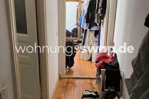 Wohnungstausch: Cornelius-Fredericks-Straße 3 – Cornelius-Fredericks-Straße 3, 13000 Wedding, Berlin – Vorschaubild 4