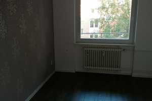 4-Zi Wohnung mit Balkon – Diestelkamp 39, 24340 Rendsburg-Eckernförde (Kreis) – Vorschaubild 6