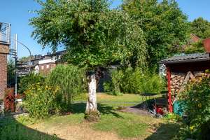 Marl-Sickingmühle .... Großzügiges 2-Familienhaus – Die vollständige Adresse der Immobilie erhältst du vom Anbieter., 45772 Marl-Hamm, Marl – Vorschaubild 2