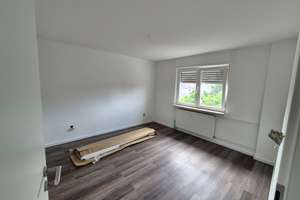 Renovierte Wohnung in Karlsruhe - Neureut – Die vollständige Adresse der Immobilie erhältst du vom Anbieter., 76149 Neureut, Karlsruhe – Vorschaubild 5