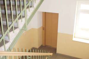 2.OG  mit Lift - Laminat + Bad mit Fenster** – Bergstr. 44, 9113 Schloßchemnitz, Chemnitz – Vorschaubild 9