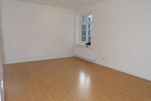 Charmante 3-Zimmer Wohnung in Hannover zwischen List und Bothfeld in denkmalgeschütztem Ensemble – Gottfried-Keller-Straße 4A, 30655 List, Hannover – Vorschaubild 12