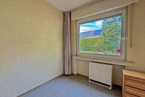 Erdgeschosswohnung mit Balkon 
und Stellplatz in Eppendorf – Die vollständige Adresse der Immobilie erhältst du vom Anbieter., 44869 Eppendorf, Bochum – Vorschaubild 5