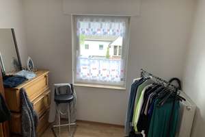Schöne, helle 3-Raum-Wohnung in Osnabrück-Atter – Birkenallee 35, 49076 Atter, Osnabrück – Vorschaubild 9