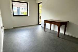 4 Zimmer - 3 Balkone - 2 Bäder - 1 Stellplatz - GRUNERSTRASSE – Die vollständige Adresse der Immobilie erhältst du vom Anbieter., 40239 Düsseltal, Düsseldorf – Vorschaubild 10
