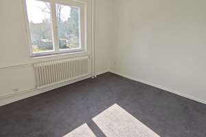 Reihenmittelhaus mit 4 Zimmern in Berlin-Tegel (Reinickendorf) – Die vollständige Adresse der Immobilie erhältst du vom Anbieter., 13509 Tegel, Berlin – Vorschaubild 11