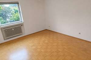 Singlewohnung in Meschenich – Ludwig-Jahn-Strasse 4, 50997 Meschenich, Köln – Vorschaubild 8