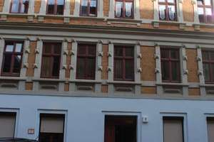 Ein Blick der sich lohnt! WG geeignet! – Grusonstr. 7, 39112 Buckau, Magdeburg – Vorschaubild 2