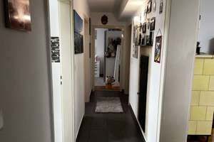 *Gepflegtes Haus mit 3 Wohnungen, Balkon, Terrasse &Garage zu verkaufen* – Die vollständige Adresse der Immobilie erhältst du vom Anbieter., 75239 Eisingen – Vorschaubild 8