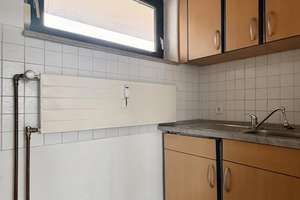 Helle Perle in harmonischer Lage  – 48163 Roxel, Münster – Vorschaubild 7