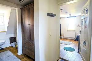 Traumhaftes kernsaniertes Wohnhaus mit modernster Ausstattung!! – Die vollständige Adresse der Immobilie erhältst du vom Anbieter., 72766 Sondelfingen, Reutlingen – Vorschaubild 12