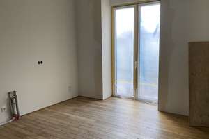 THE NEST, luxury  living an der Rheinpromenade, Mannheim-Lindenhof – Rennershofstr. 28, 68163 Lindenhof, Mannheim – Vorschaubild 11